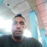 Edward Alexander Yepez Ceballo - @edwardyepez1977 - Instagram
