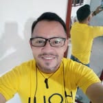 Edward Castillo Yepez - @edwardcastilloyepez - Instagram