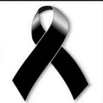 Edward Espinoza Yepez - @edwardespinozayepez - Instagram