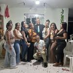 Edward Fernando Yepez - @edwardfernandoyepez - Instagram