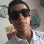 Edward Ocampo Yepez - @ocampoedward - Instagram