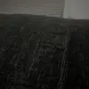 Edward Yepez476 - @edwardyepez476 - TikTok
