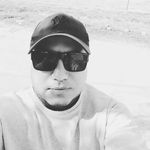 edward yepez - @yepez.edward - Instagram