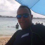 Edward Yepez - @edward.yepez.39 - Instagram