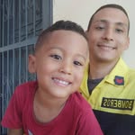 Edward Yepez - @edward.leal18 - Instagram