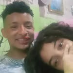Edward Yepez - @yepezedward - Instagram
