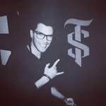 Edward Yépez - @withaypz - Instagram