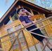 Edward Yepez - Facebook