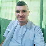 Edward Yepez - @david079yepez - Instagram