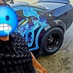 Edward Yepez - @venenojryepez - Instagram