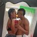 Edward Yepez - Facebook