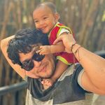 Edward Yépez - @edwardyepez - Instagram