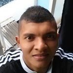 Edward Yepez - @edward9519yepez - Instagram