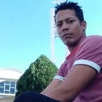 Edward Yepez - @ypz.edward - Instagram