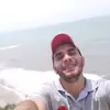 Edward Yepez - @edwardyepez23 - TikTok