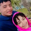 Edward Yepez - @edward.yepez - TikTok