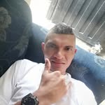 Edward Yépez - @eduarculmayepez - Instagram