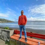 Edward Yepez - @edwardyepez3 - Instagram