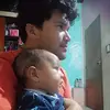 Edward Yepez - @yepezedward - TikTok