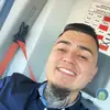 Edward Yepez - @estilas714 - TikTok