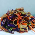 Edward yepez - @100x100comida - Instagram