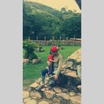 Edward Yepez - @yepez.31 - Instagram