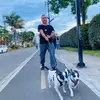 edward yepez - @edward.yepez4 - TikTok