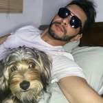 Edward Yepez - @edwardyepez96 - Instagram