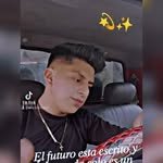 Edward Yepez - @yepez5083 - Instagram