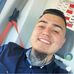 Edward Yepez - Facebook