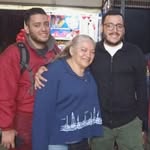 Edward Yépez - @edwardyepez93 - Instagram