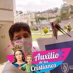 Edward Yépez Bernal - @edwardyepezbernal - Instagram