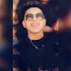 Ëdwařď Ýëpéż Bsc - @edwardyepez1 - TikTok