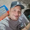 Edward yepez - @edward.yepez11 - TikTok