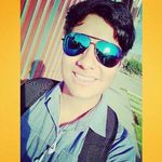 Edward Yepez Rodriguez - @edwardyepezrodriguez - Instagram
