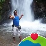 Edward Yepez Villegas - @villegasedwardyepez - Instagram