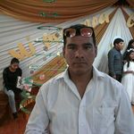 edward yepez villegas - @edwardyepezvillega - Instagram