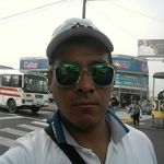 edward yepez villegas - @edwardyepezvillegas - Instagram