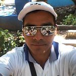 edward yepez villegas - @edward_yepez_villegas - Instagram