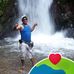 Edward Yepez Villegas - Facebook