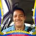 Edwards Yepez - Facebook
