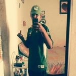 Jhon Edward Yepez Ortiz - @jhonedwardyepezortiz - Instagram