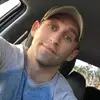 Edward Teeter - @edwardteeter - TikTok