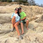 Edward Yetter - @edwardyetter - Instagram