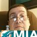 Edward Yetter - Facebook
