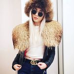 Edward Yetter - @yetteredward - Instagram