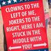 Edward Yetter - Facebook