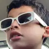 EdwardyEt - @edwardyet - TikTok