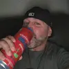edwardyetter683 - @edwardyetter683 - TikTok