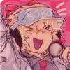 ⌗ !! 🐾꒰ 𝘤𝘰𝘧𝘪𝘪𝘪𝘦 ꒱🪽 - @edwardyippee - TikTok